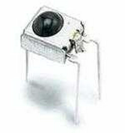 IRM-8607S EVERLIGHT
