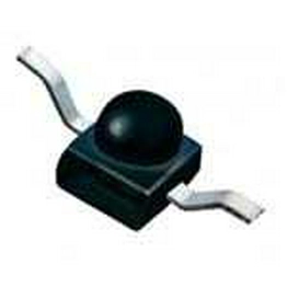 EAPDSZ2120A0 EVERLIGHT