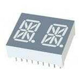 EADCD054RA1 EVERLIGHT