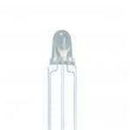 EALP03RDARA3 EVERLIGHT