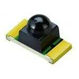 EVERLIGHT EAPSR3216A1 image
