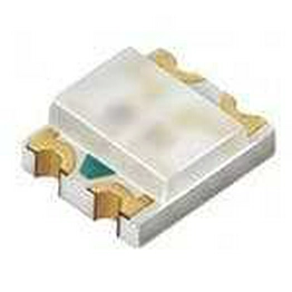 EAPL3527RA1-AM EVERLIGHT