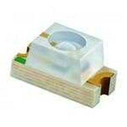 EAPST3015A0 EVERLIGHT
