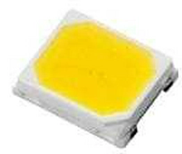 67-21S/KK2C-H5353M41N42936Z6/2T EVERLIGHT
