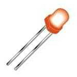 MV5377C EVERLIGHT
