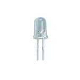 333-2SURC/S530-A3 EVERLIGHT