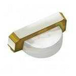 EASY2122RA0 EVERLIGHT