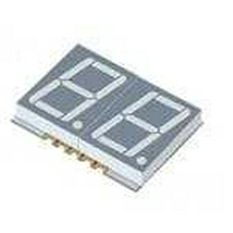 EADSD056GA2 EVERLIGHT