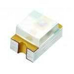 EAST3025RBA0 EVERLIGHT