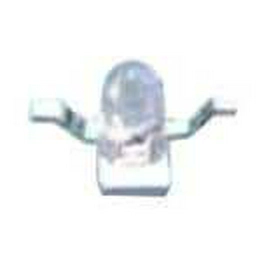 95-21UYC/S530-A3/TR10 EVERLIGHT