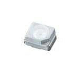 EL-IR67-21C EVERLIGHT