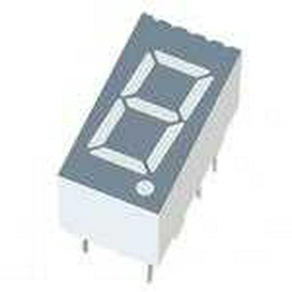 EADCS052RA1 EVERLIGHT