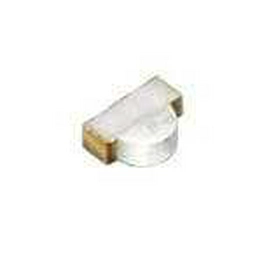 12-21UYC/S530-A2-TR8 EVERLIGHT