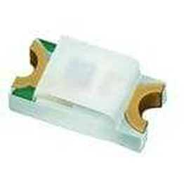 EAPST3215A1 EVERLIGHT