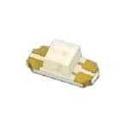 EL23-22BUSRSYGC/S530-A2/TR8 EVERLIGHT