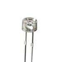 EAALSIC05RDMA1 EVERLIGHT