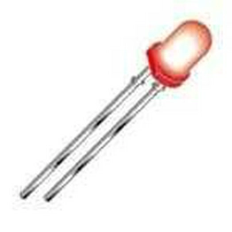 HLMP3750AA5A0 EVERLIGHT