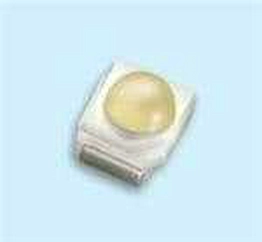 EL-67-21VGC/TR8 EVERLIGHT