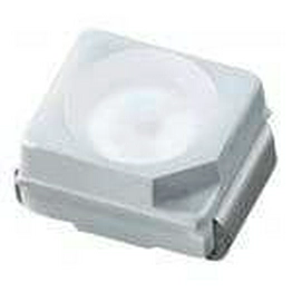 EAPL4040WA0 EVERLIGHT