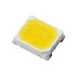EAPL2835WA8 EVERLIGHT