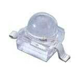 95-21SURC/S530-A2/TR7 EVERLIGHT