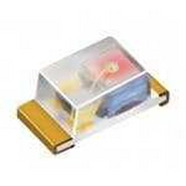 EAALSTIC1708A0 EVERLIGHT