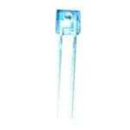 EL-PT928-6C EVERLIGHT