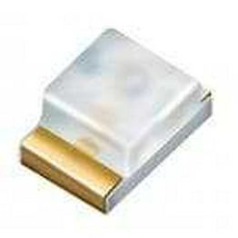 EAST1615RGA2 EVERLIGHT