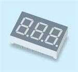 ELS-316SURWA/S530-A2 EVERLIGHT