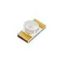 24-21UYC/S530-A2/TR8 EVERLIGHT