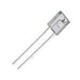 EL-IR908-7C EVERLIGHT