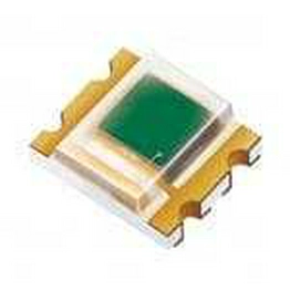 EVERLIGHT EACLSST3227A1 image