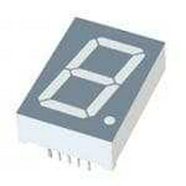 EADCS100RA2 EVERLIGHT