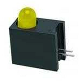 EAAY05SLCRA0 EVERLIGHT
