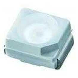 EAIPL3528A1 EVERLIGHT