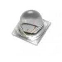EAUVA35353EF7 EVERLIGHT