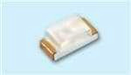 19-213SURC/S530-A2/TR8 EVERLIGHT