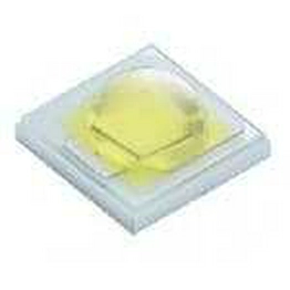EAHP3535YA0 EVERLIGHT
