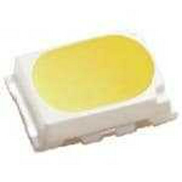 EAPL3020WA4 EVERLIGHT