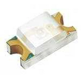 EASY2122BA0 EVERLIGHT