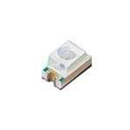 EL-11-21UYC/S530-A2/TR8 EVERLIGHT