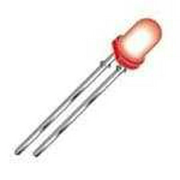 HLMPD155A EVERLIGHT
