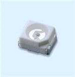 EL-PT67-21C/L41 EVERLIGHT