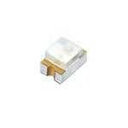 17-21SDRC/S530-A2/TR8 EVERLIGHT
