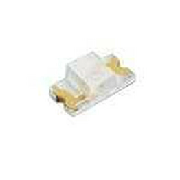 23-21UYC/S530-A2/TR8 EVERLIGHT