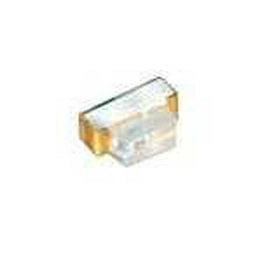 27-21SURC/S530-A2/TR8 EVERLIGHT