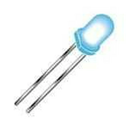 MV8U03 EVERLIGHT