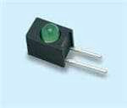 A214B/SYG/S530-E2 EVERLIGHT
