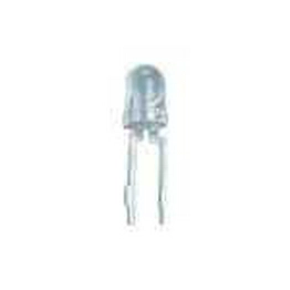 264-10UYD/S530-A3 EVERLIGHT