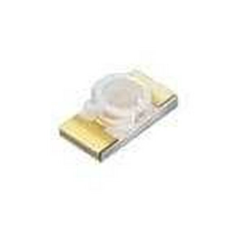 25-21SYGC/S530-E1/TR8 EVERLIGHT